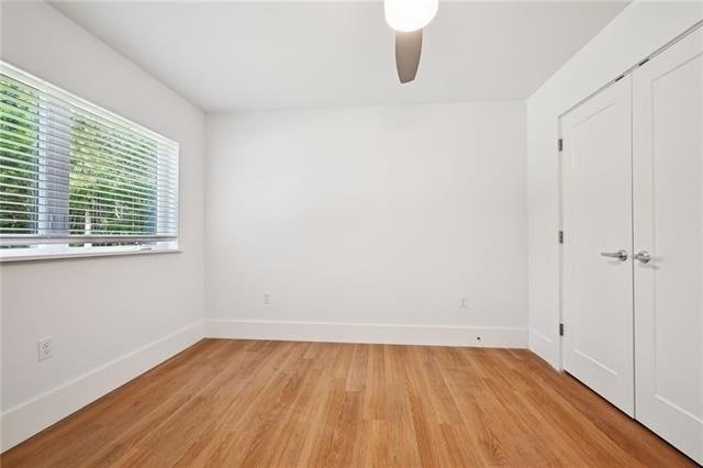 Building Photo - 204 Woodlawn Ct