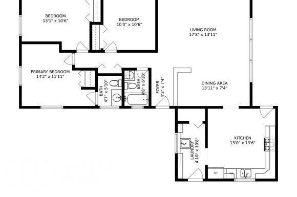 Building Photo - 15237 Ridgeway Ave