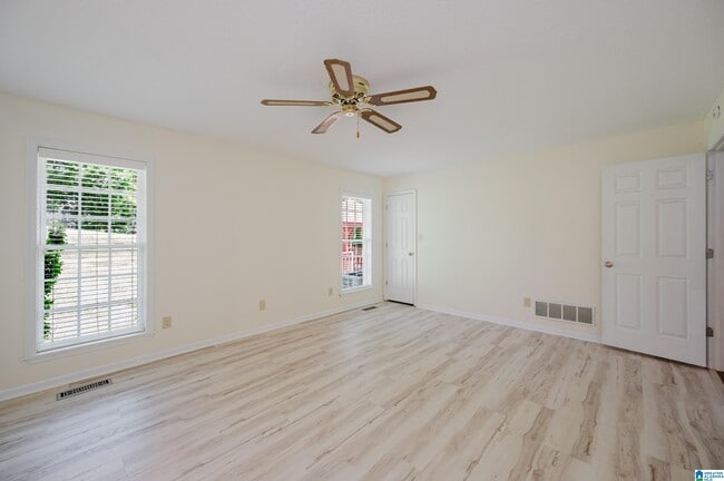 Building Photo - 1828 Jacobs Ln