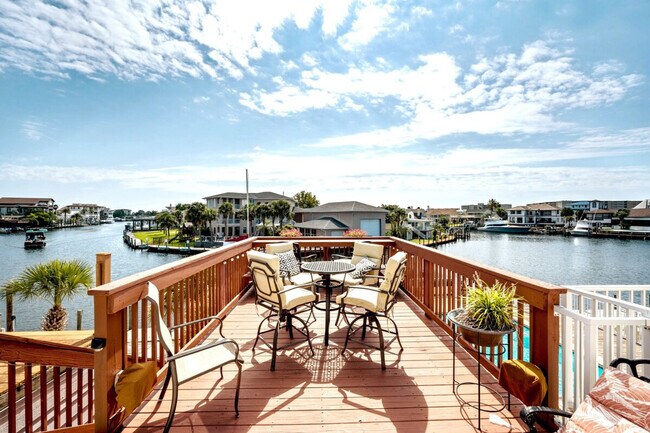 Building Photo - 149 Durango Rd