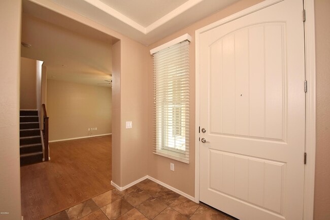 Building Photo - 4757 E Woodside Way