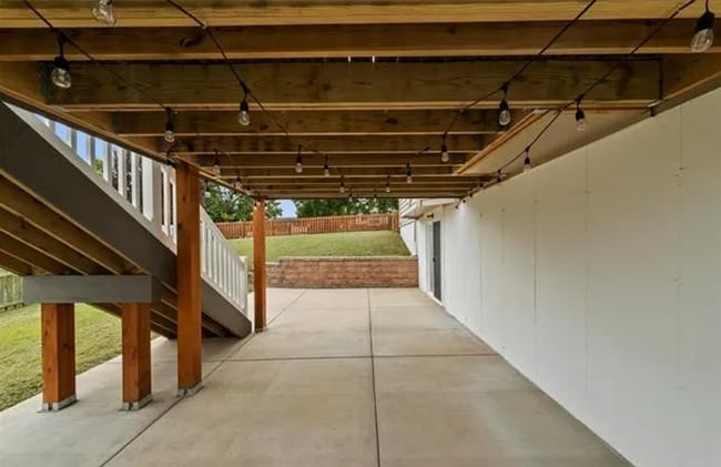 Building Photo - Beautiful 3B/2B Home in St. Charles