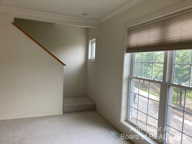 Building Photo - 1023 Bluestem Ln