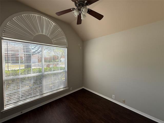 Building Photo - 2900 Dunbar Dr