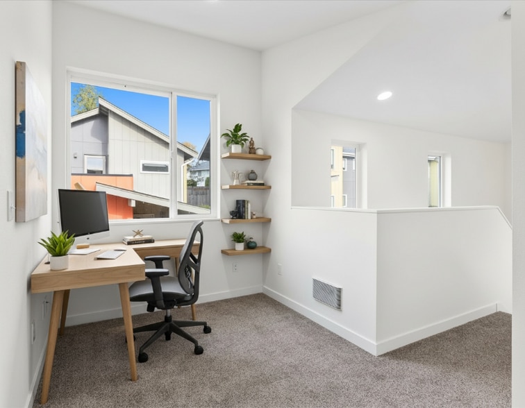 Building Photo - 12672 60th Ave S