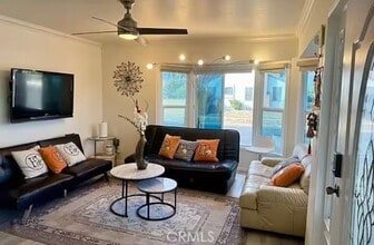 Building Photo - 720 W Ramona Rd