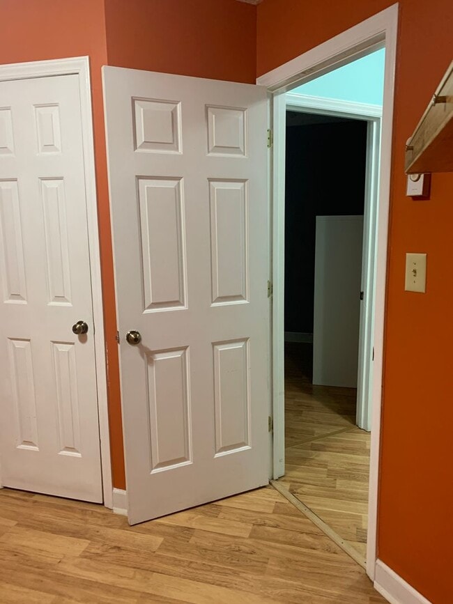 Building Photo - 704-A Margo Road