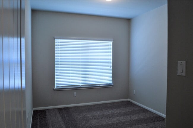 Building Photo - 3722 Bright Moon Ct