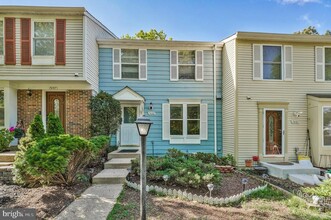 Building Photo - 7459 Aspenpark Rd