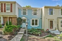 Building Photo - 7459 Aspenpark Rd