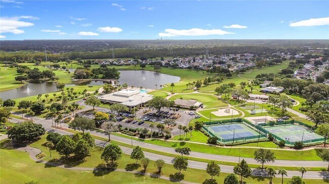 Building Photo - 3960 Southpointe Dr