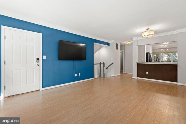 Building Photo - 1530 Northern Neck Dr