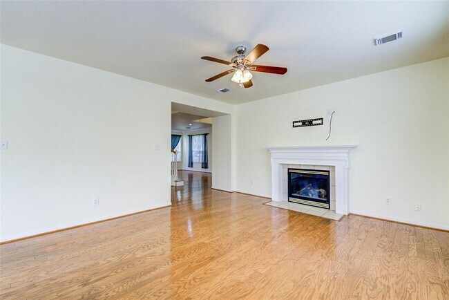 Building Photo - 2338 Plantation Bend Dr