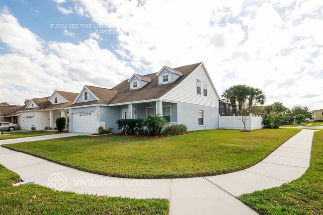 Building Photo - 32440 Spring Corral Ct