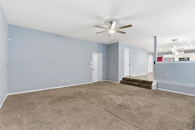 Building Photo - 345 Oxnard Cir SW