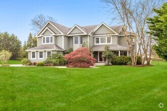 Building Photo - 22 Parrish Pond Ln