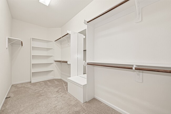 Building Photo - 19503 S Coral Honeysuckle Loop