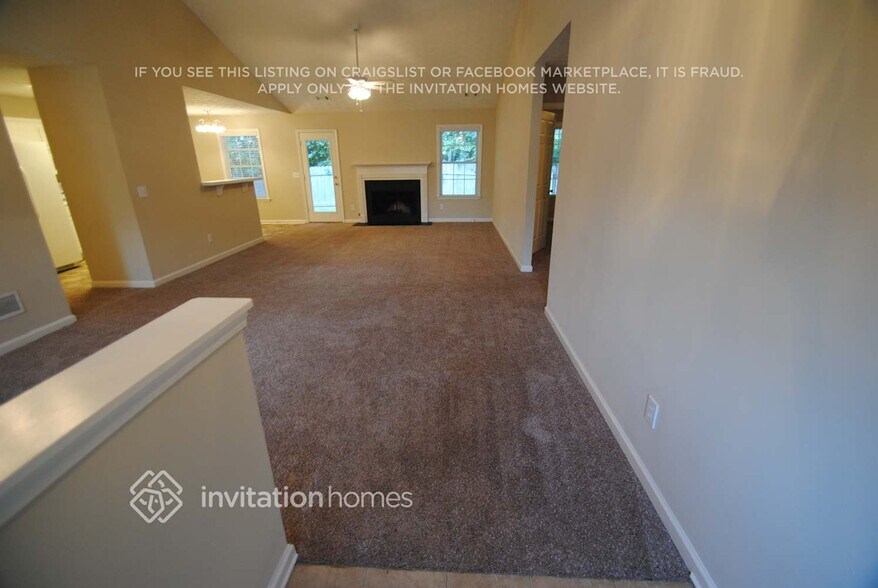 Building Photo - 5280 Gable Ridge Way