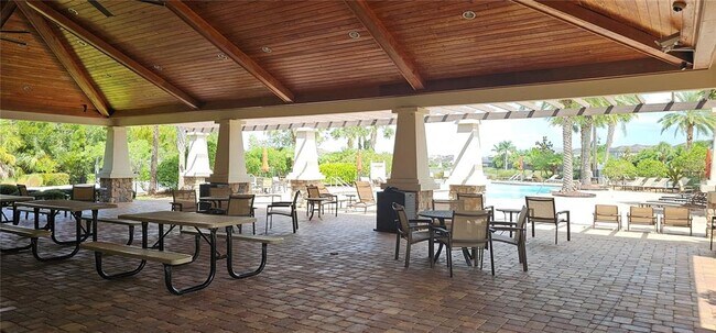 Building Photo - 5761 Groundsel Cir