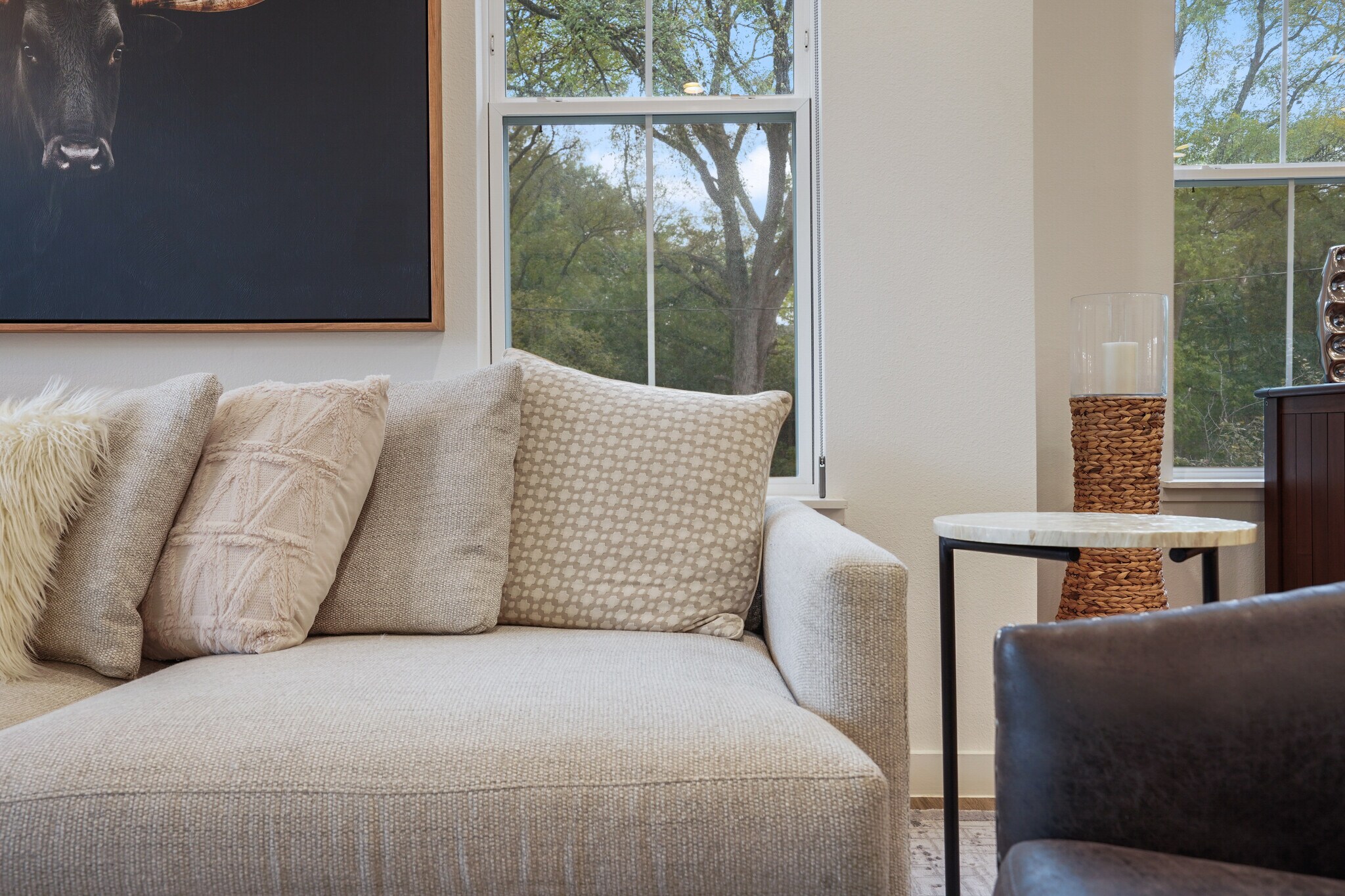 Building Photo - 3809 Valley View Rd