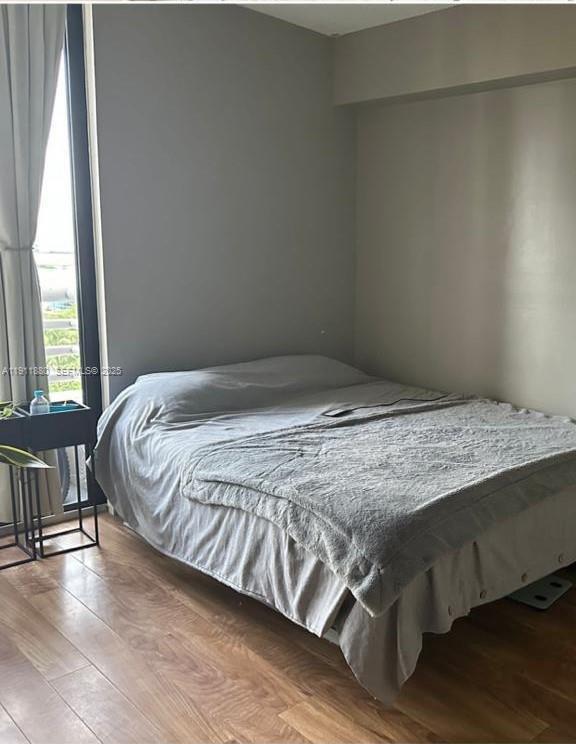 Building Photo - 3300 NE 191st St