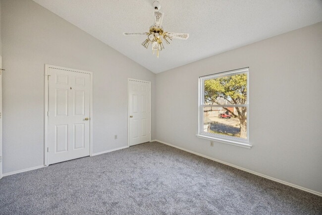 Building Photo - "Coming Soon! Spacious 4-Bedroom, 2.5-Bath Living Meets Storybook Backyard Charm!"