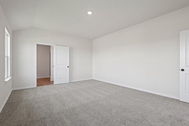 Building Photo - Brand New 4 Bed / 3 Bath Home for Rent Mod...