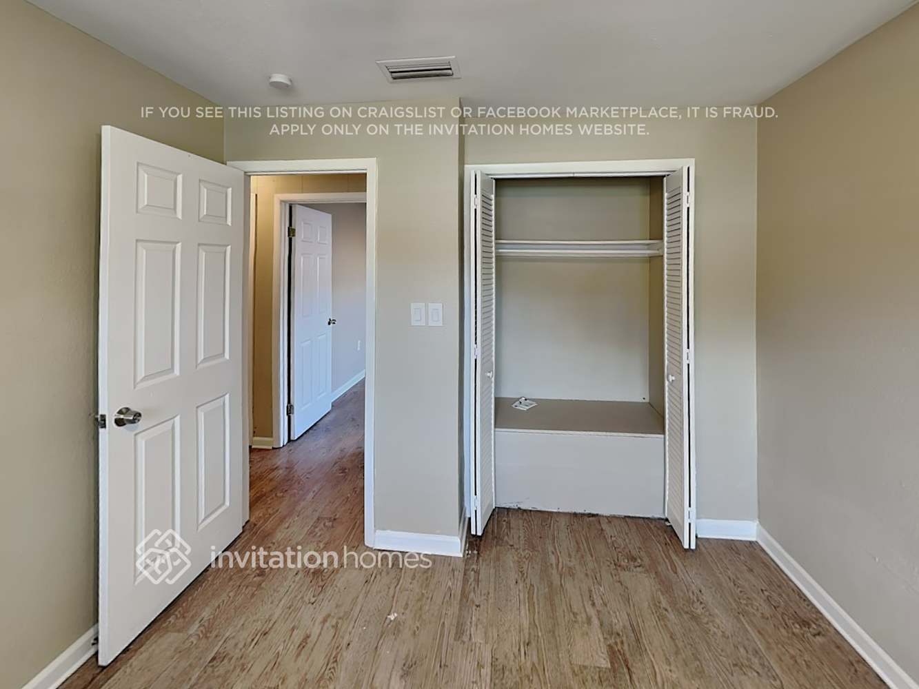 Building Photo - 5343 Colewood Pl