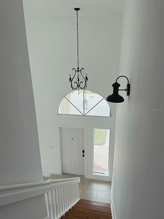 Building Photo - 114 Danielle Ct