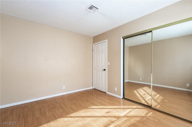 Building Photo - 7434 Coffeyville Ave