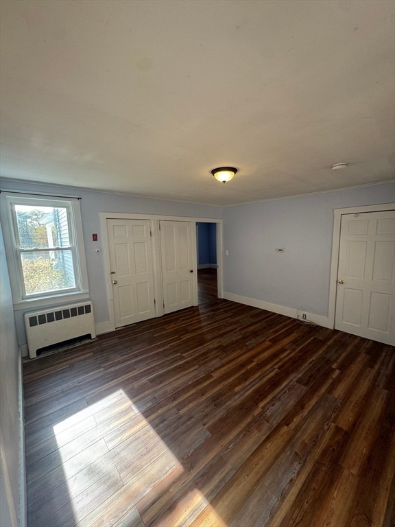 Building Photo - 20 Park Dr