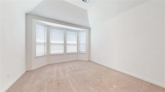 Building Photo - 2500 Gaulding St