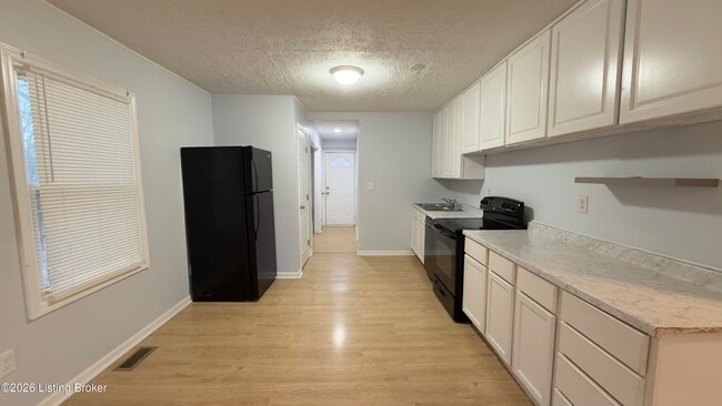 Building Photo - 4203 Searcy Ln