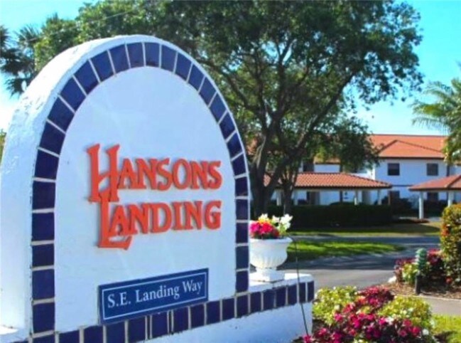 Building Photo - 6101 SE Landing Way