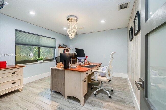 Building Photo - 6252 NW 65th Terrace