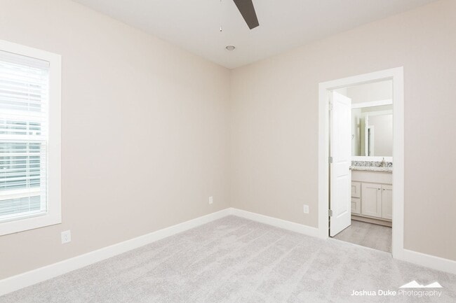 Building Photo - Now Pre-Leasing — Brand-New Luxury Townhom...