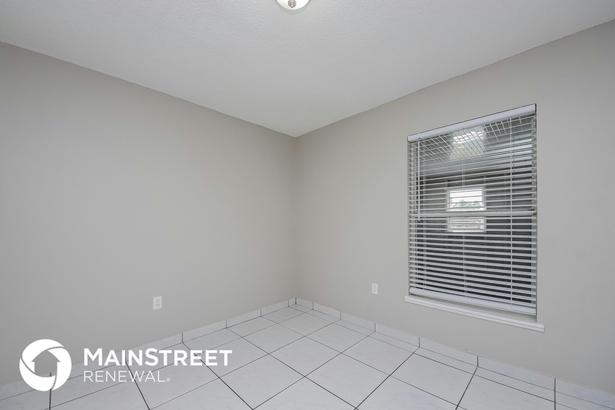 Building Photo - 106 Alcala Dr