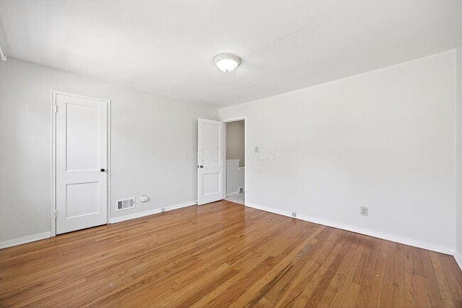 Building Photo - 119 E Selby Blvd