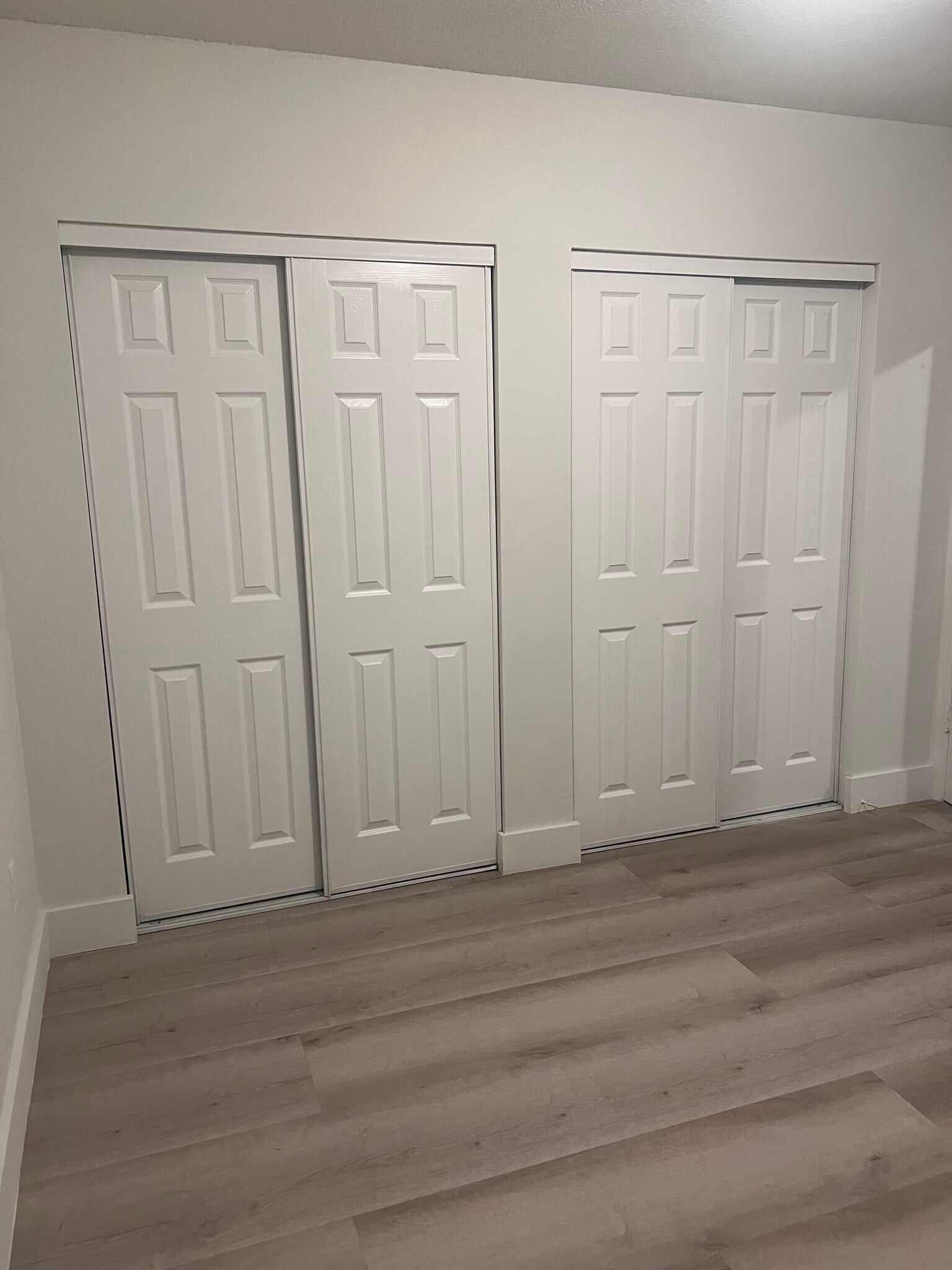 Bedroom - 1214 SW 30th Pl