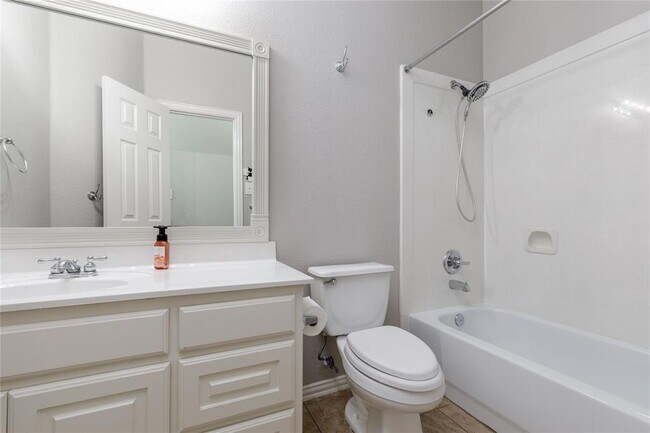 Building Photo - 13446 Cottage Grove Dr