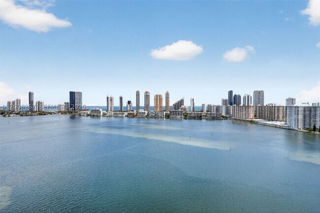 Building Photo - 3000 Island 2305 Is