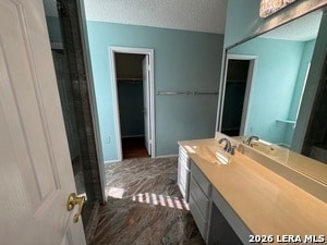 Building Photo - 11514 Cavendish Cir