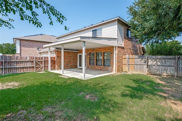 Building Photo - 2160 Glenhaven Dr