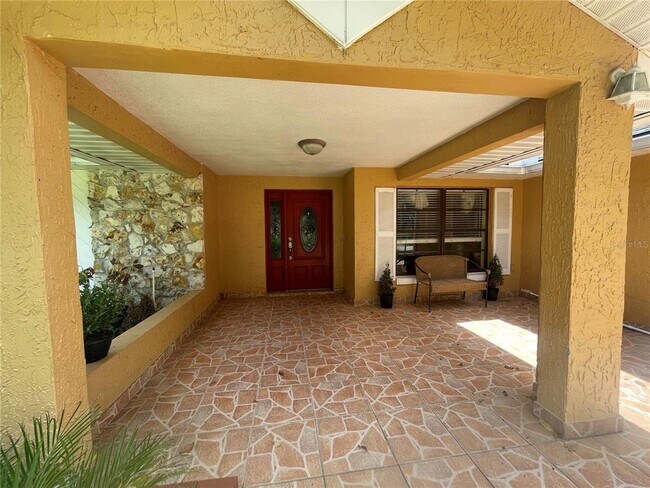 Building Photo - 3929 Orange Lake Dr