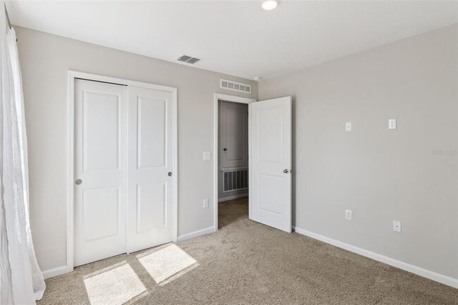 Building Photo - 5580 Maddie Dr