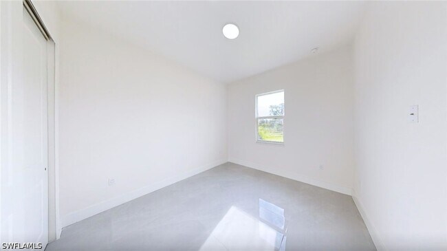 Building Photo - 6108 Stratton Rd