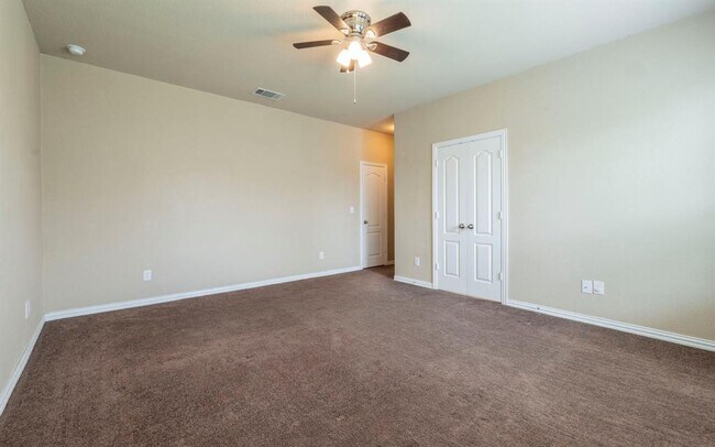 Building Photo - 8021 Arezzo Dr