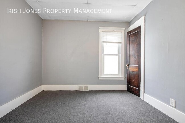 Building Photo - 105 Stevenson St