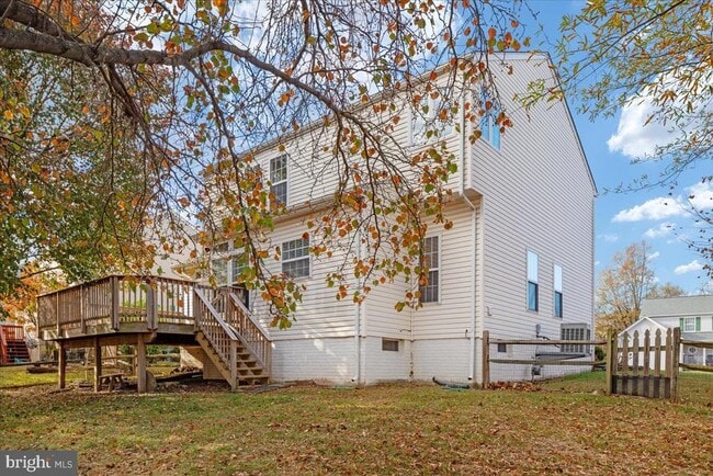 Building Photo - 18688 Potomac Station Dr