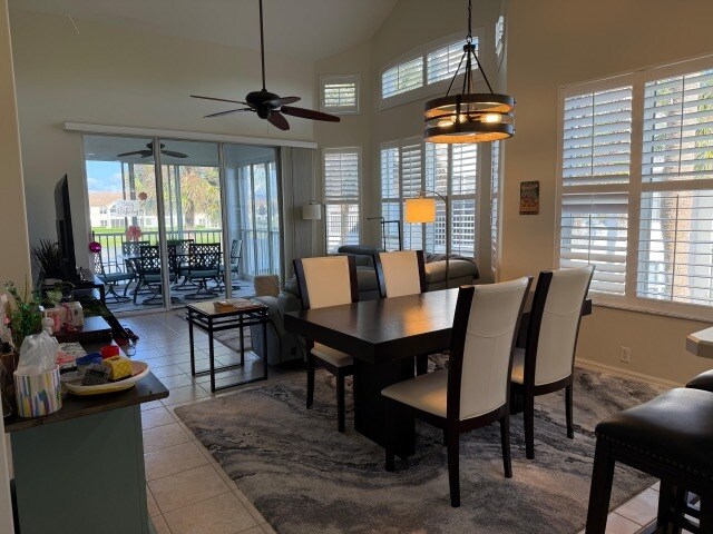 Building Photo - 16481 Millstone Cir